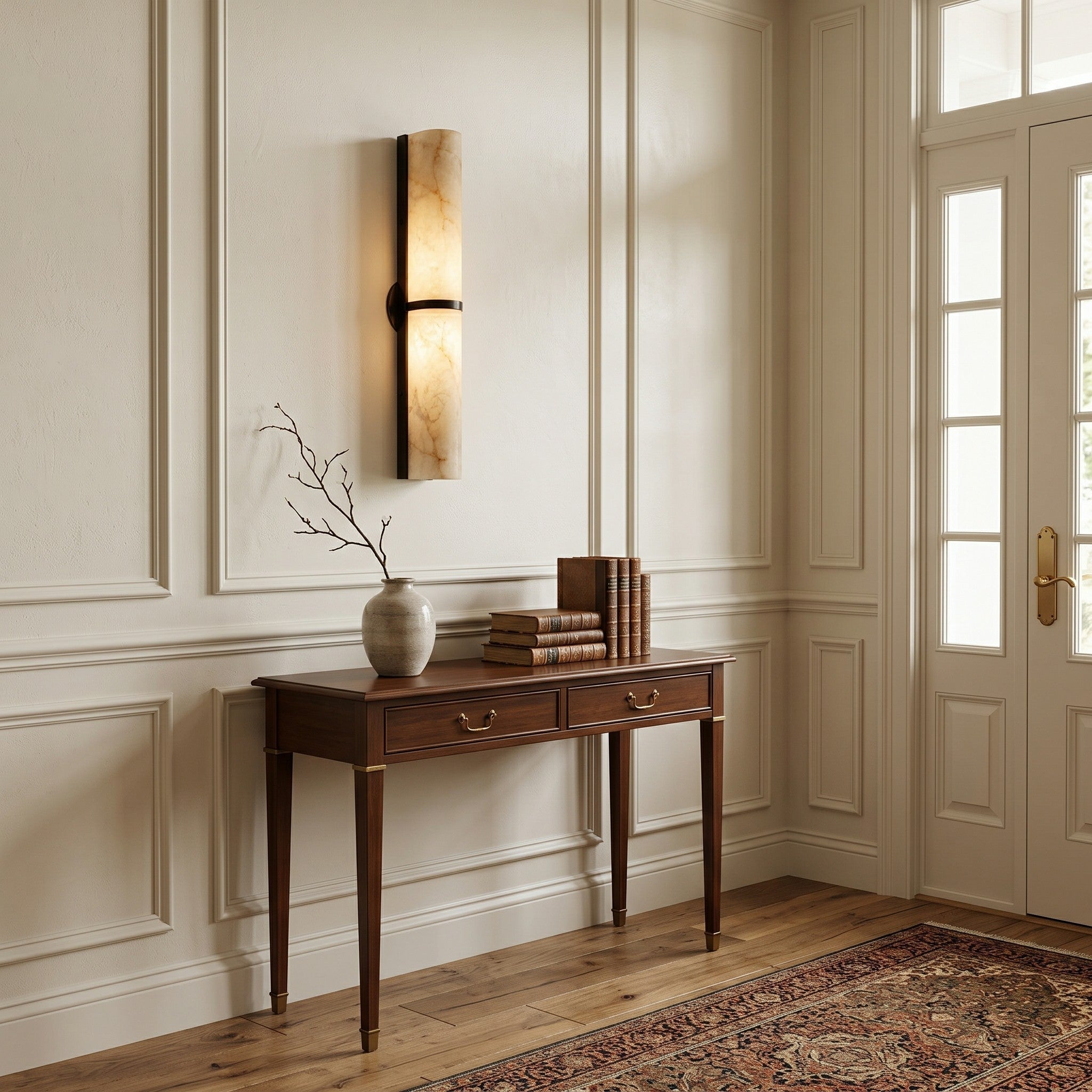 Viraenella Wall Light