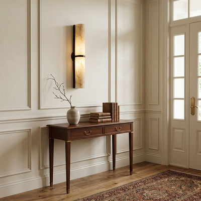 Viraenella Wall Light