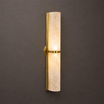 Viraenella Wall Light