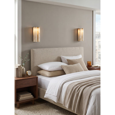 Viraenella Wall Light