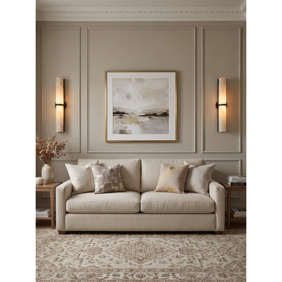 Viraenella Wall Light
