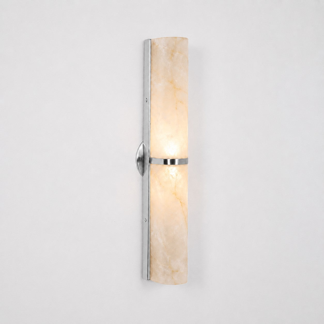 Viraenella Wall Light