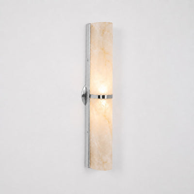 Viraenella Wall Light