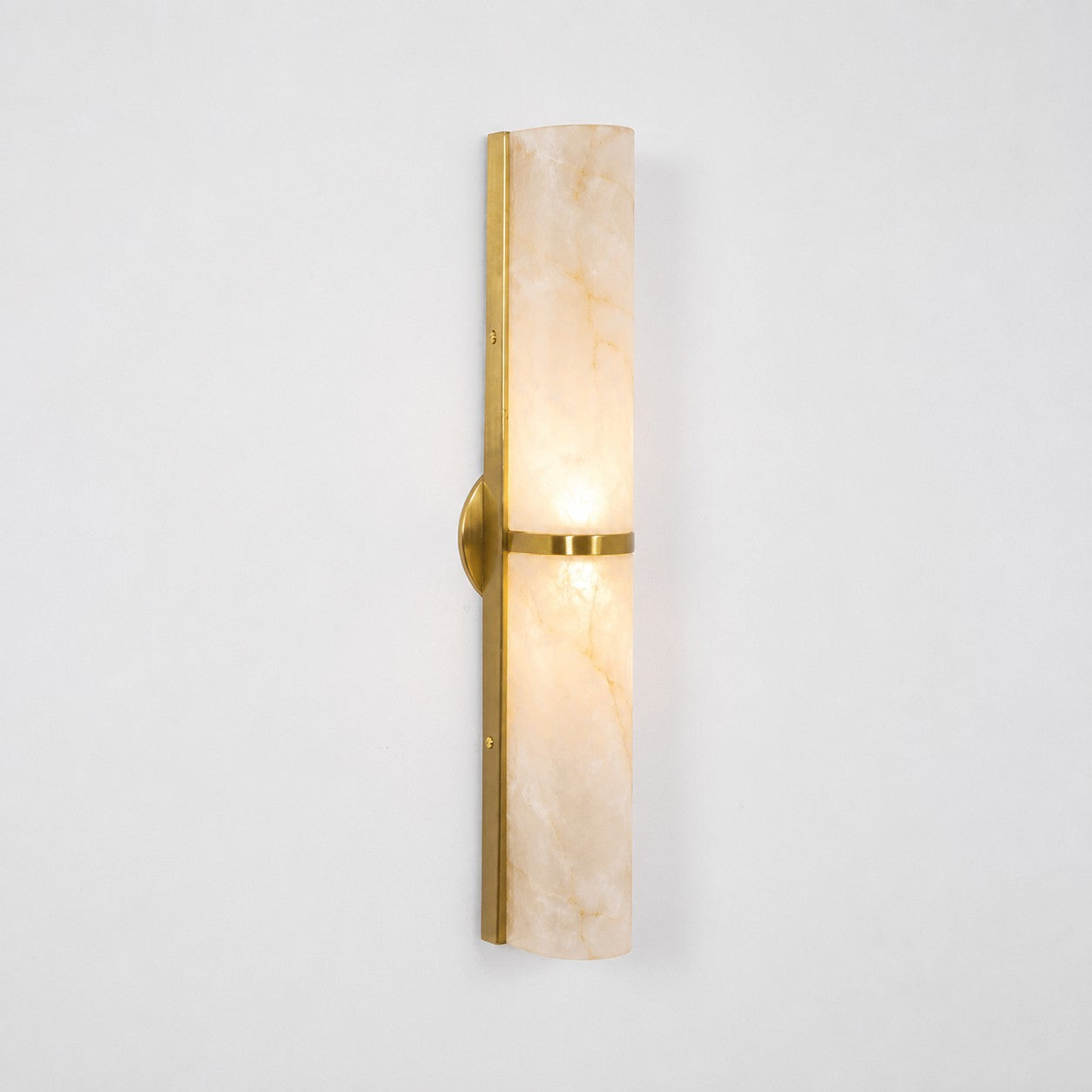 Viraenella Wall Light