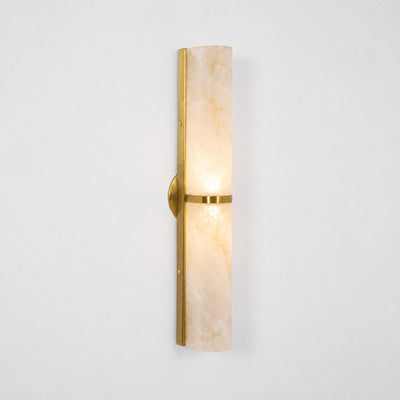 Viraenella Wall Light