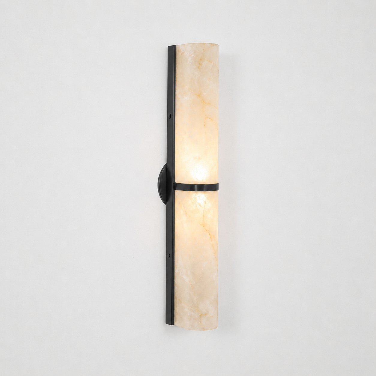 Viraenella Wall Light