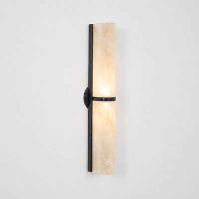 Viraenella Wall Light