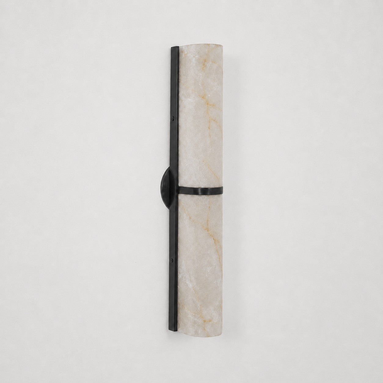 Viraenella Wall Light