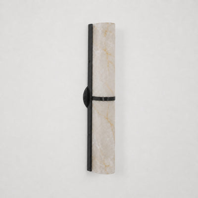 Viraenella Wall Light