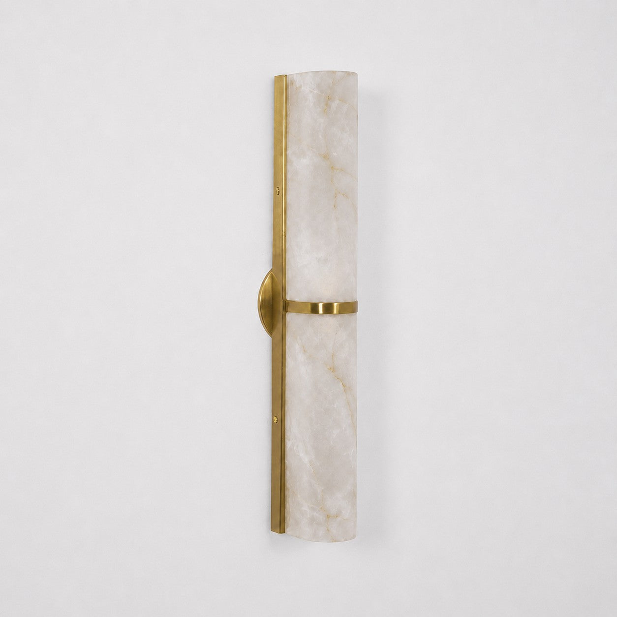 Viraenella Wall Light