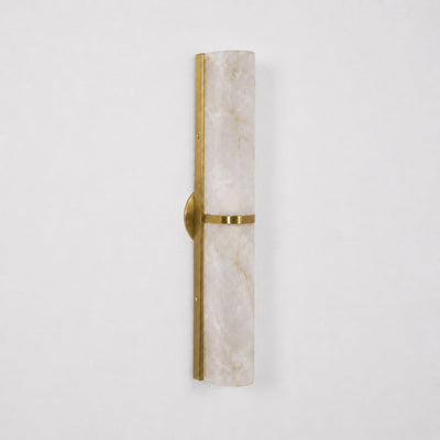 Viraenella Wall Light