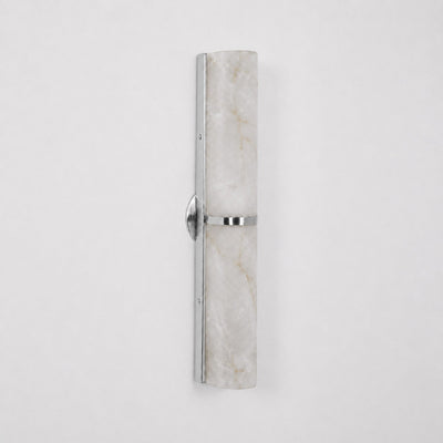Viraenella Wall Light