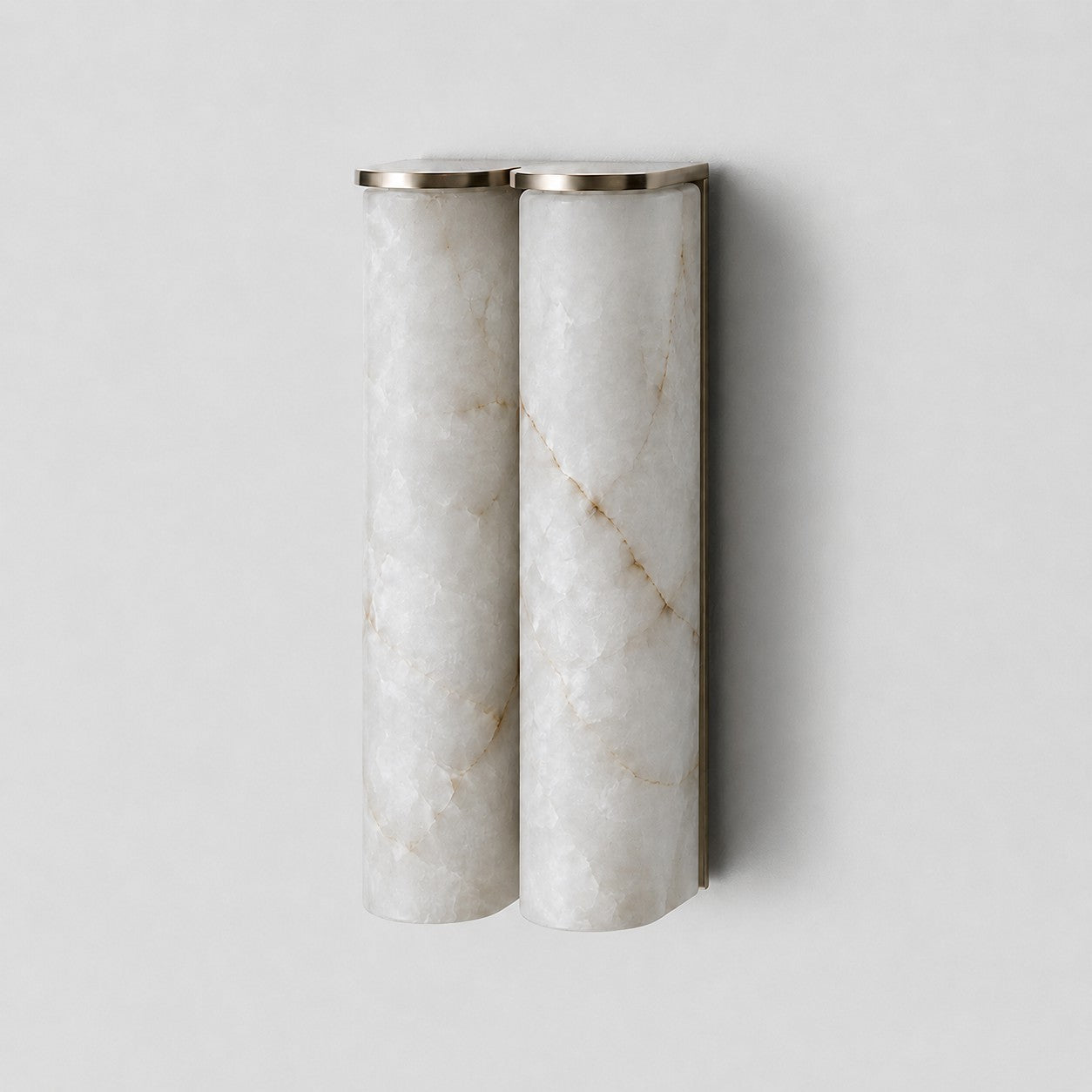 Viraenella Wall Light