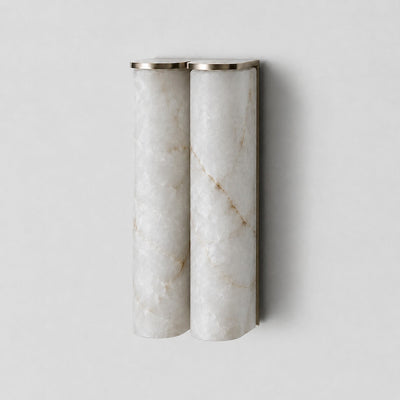 Viraenella Wall Light