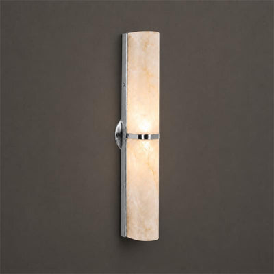 Viraenella Wall Light