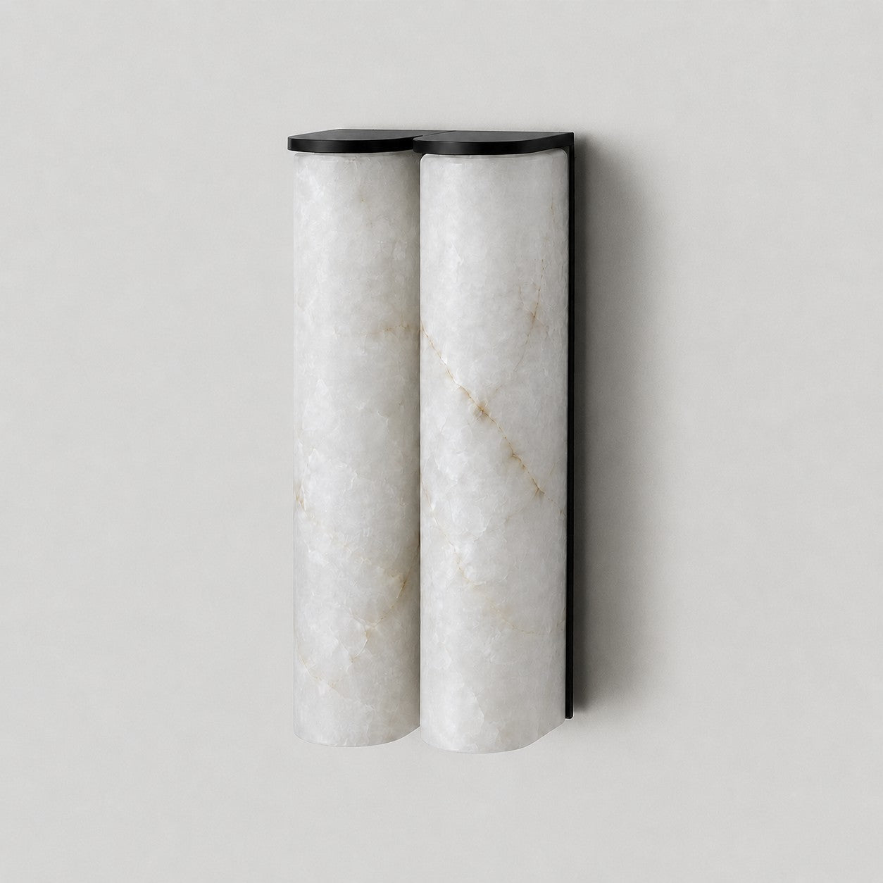 Viraenella Wall Light