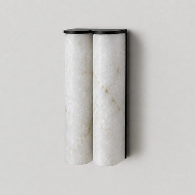 Viraenella Wall Light