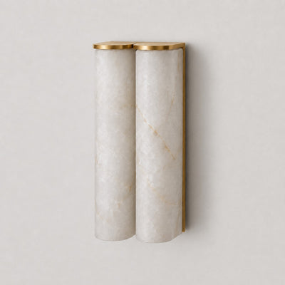 Viraenella Wall Light