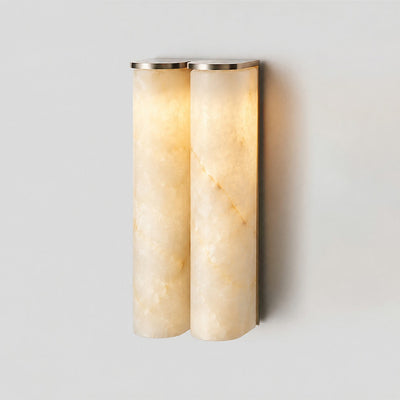 Viraenella Wall Light