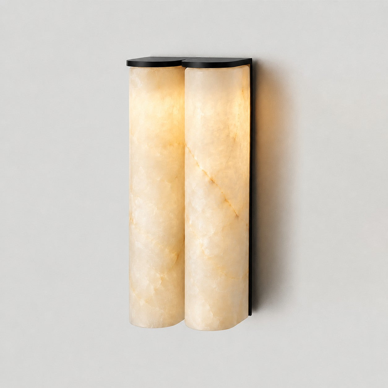 Viraenella Wall Light