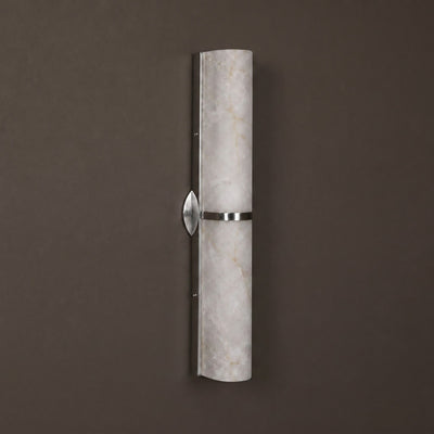 Viraenella Wall Light