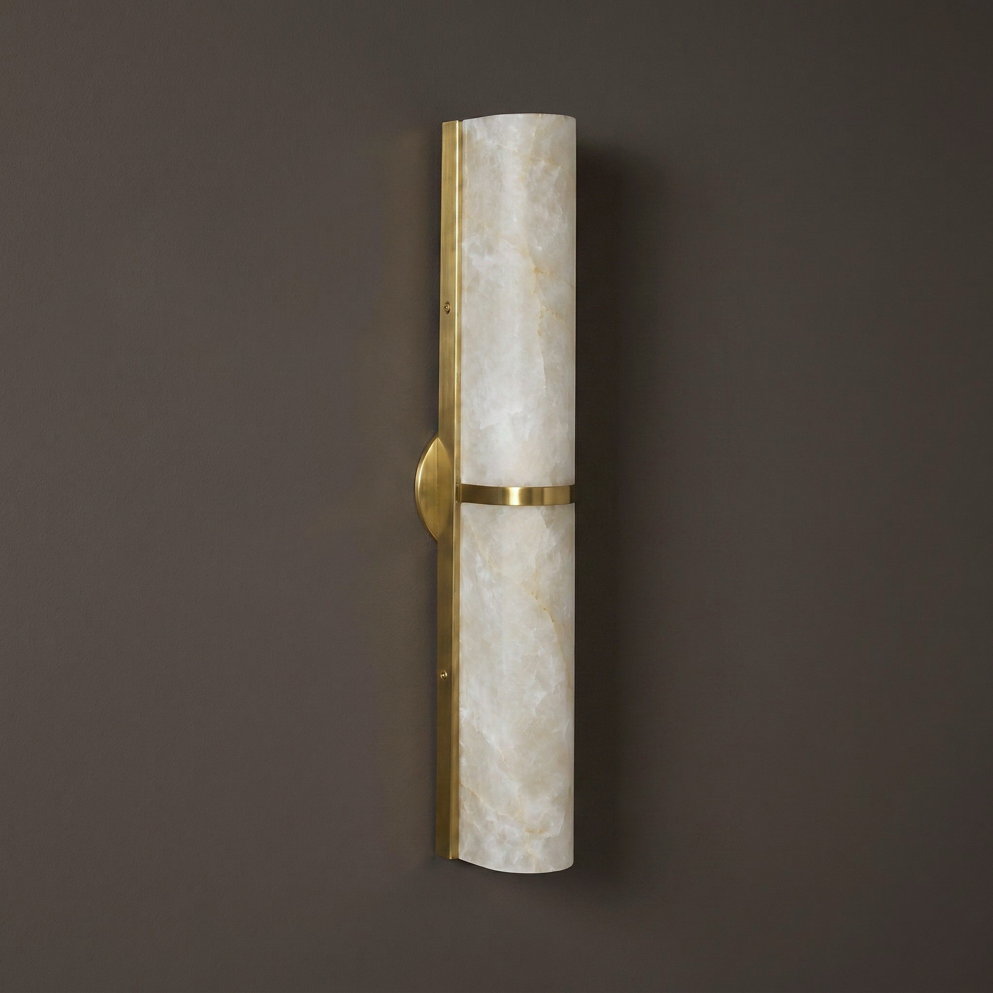 Viraenella Wall Light