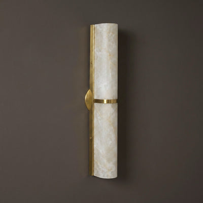 Viraenella Wall Light