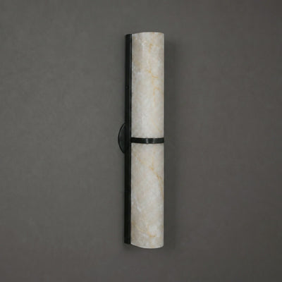 Viraenella Wall Light