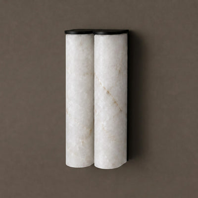 Viraenella Wall Light