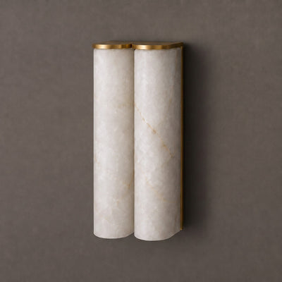 Viraenella Wall Light