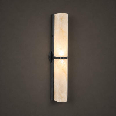 Viraenella Wall Light