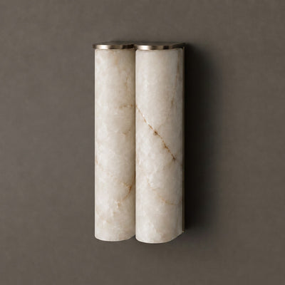 Viraenella Wall Light