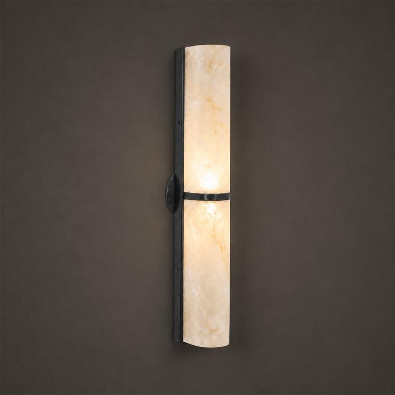 Viraenella Wall Light