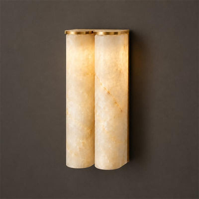 Viraenella Wall Light