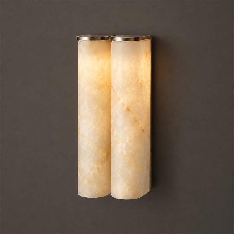 Viraenella Wall Light