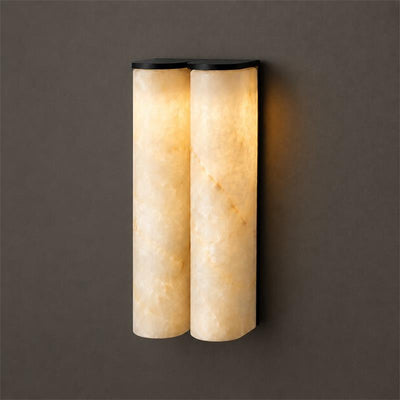 Viraenella Wall Light