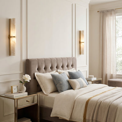 Viraenella Wall Light