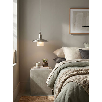 Soriia Pendant Light