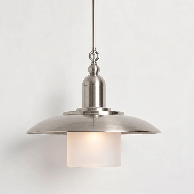 Soriia Pendant Light