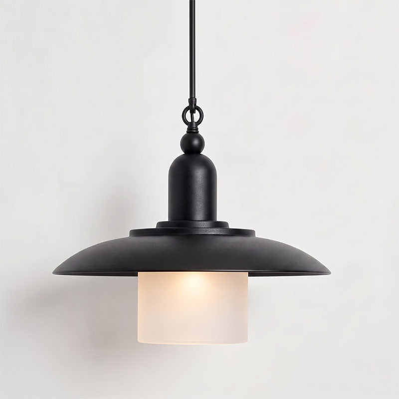 Soriia Pendant Light