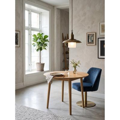 Soriia Pendant Light