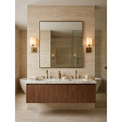 Orelaelle Wall Sconce