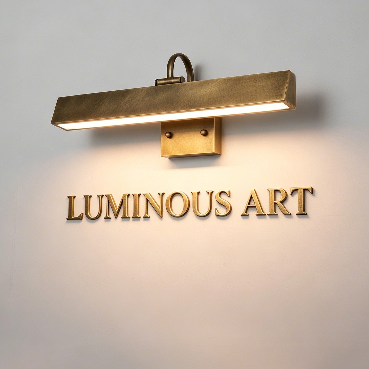 Huxley Wall Sconce