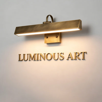 Huxley Wall Sconce