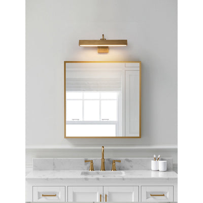 Huxley Wall Sconce