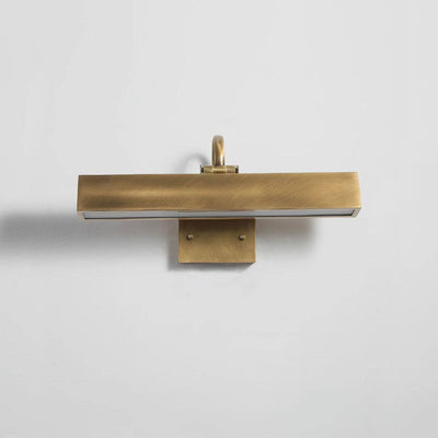 Huxley Wall Sconce