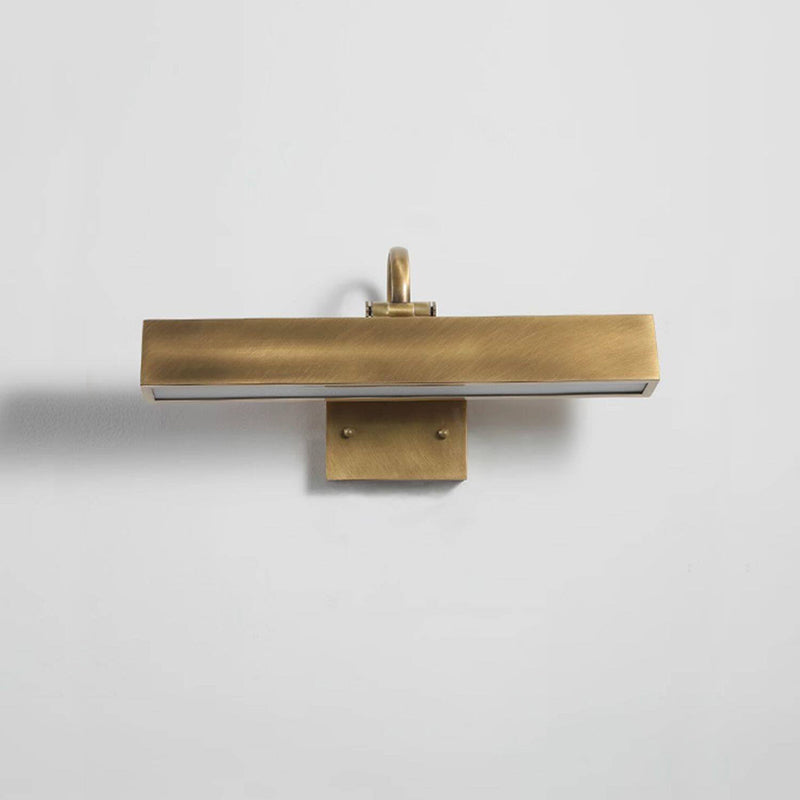 Huxley Wall Sconce