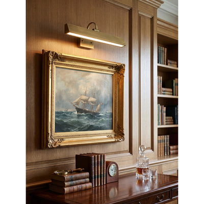 Huxley Wall Sconce