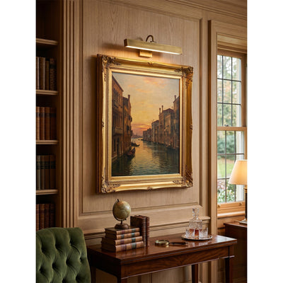 Huxley Wall Sconce