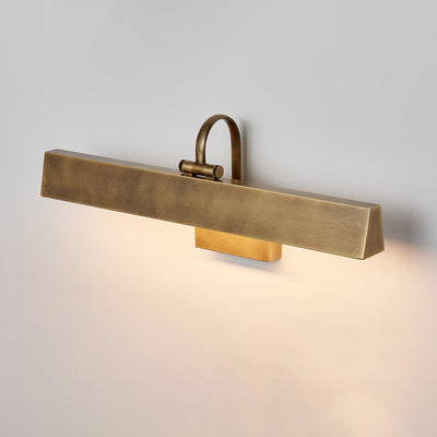 Huxley Wall Sconce
